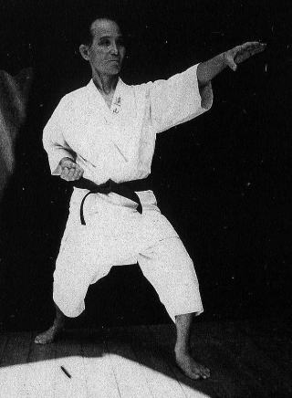 shudokan